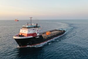 Peyton pic2 - May 2022